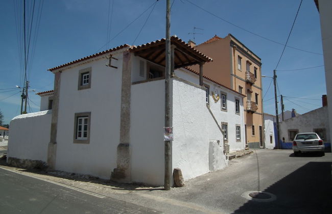 Casa da Palma - Foto 24