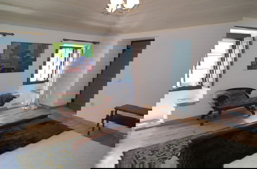 Foto 7 - Casa da Palma