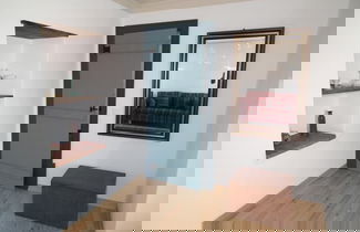 Foto 2 - Casa da Palma