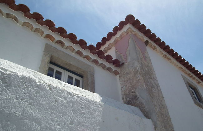 Casa da Palma - Foto 25