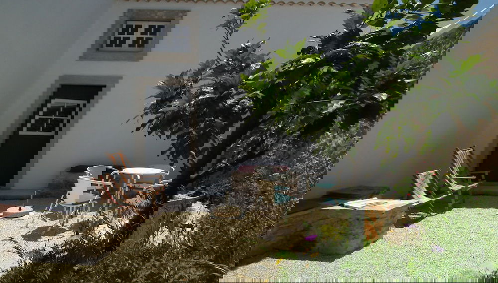 Imagem principal