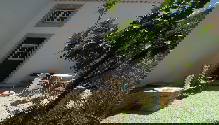 Foto 1 - Casa da Palma