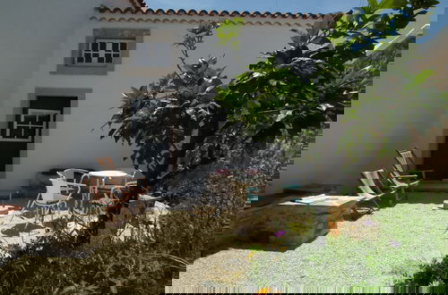 Foto 1 - Casa da Palma
