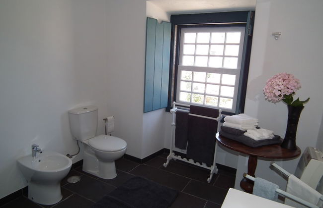 Casa da Palma - Foto 19