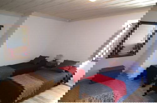 Foto 4 - Casa da Palma