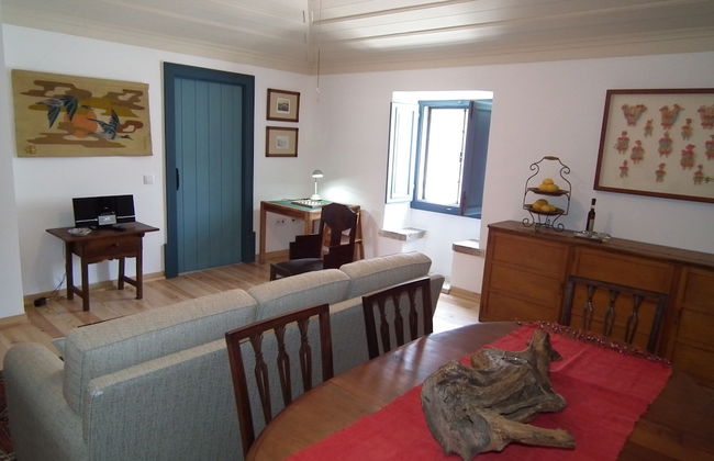 Casa da Palma - Foto 13