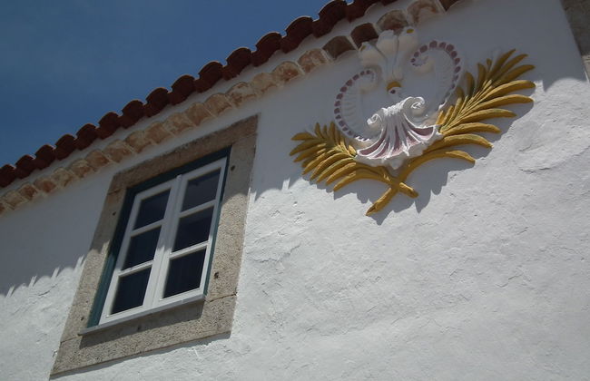 Casa da Palma - Foto 28