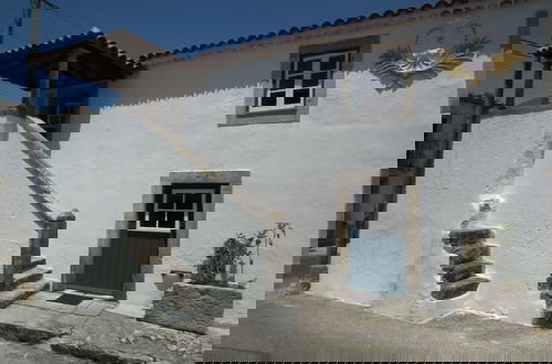 Foto 27 - Casa da Palma