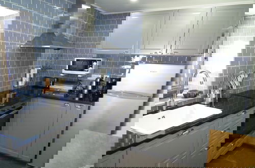 Foto 8 - Casa da Palma