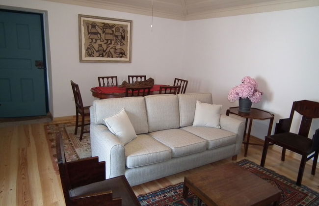 Casa da Palma - Foto 12