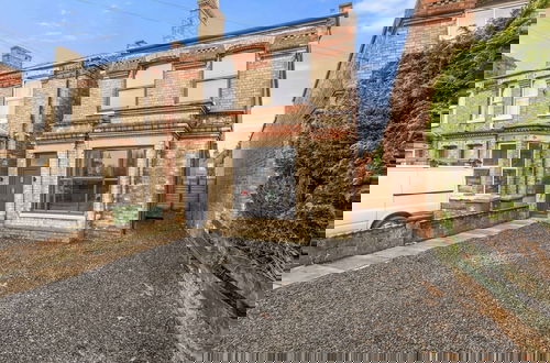 Foto 57 - Santi House