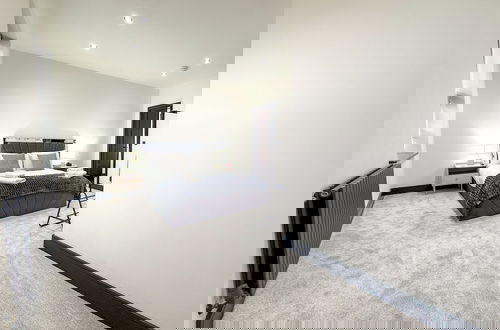 Foto 12 - Santi House