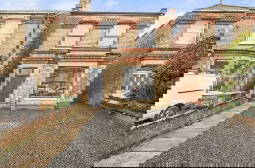 Foto 1 - Santi House