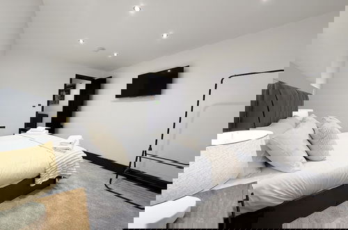 Foto 4 - Santi House