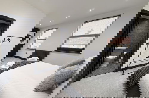 Foto 6 - Santi House