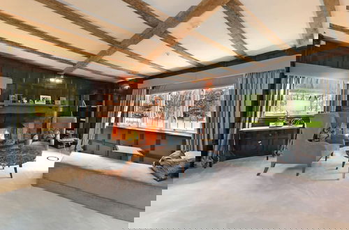 Foto 4 - Bockmer House Buckinghamshire