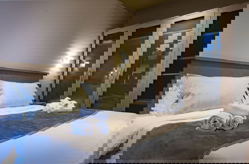 Foto 5 - Residenza Palazzo Negri