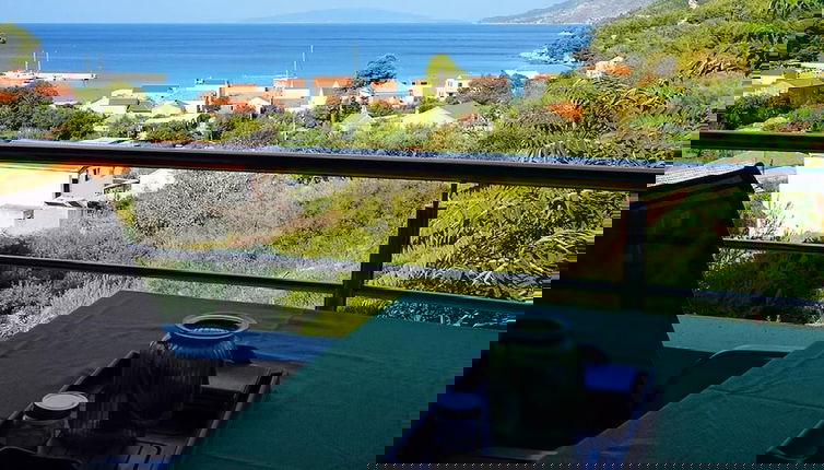 Photo 1 - Marinero-sea Breeze Escape in Zuljana