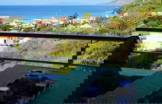 Photo 1 - Marinero-sea Breeze Escape in Zuljana