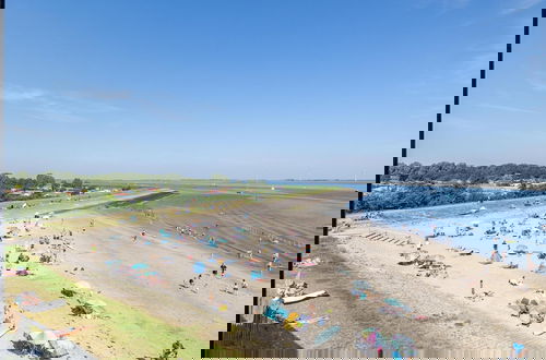 Photo 31 - Lux app Vista M - Havenweg 8- 40