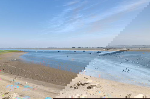 Photo 26 - Lux app Vista M - Havenweg 8- 40