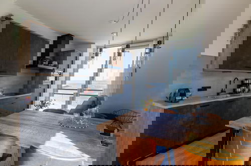 Photo 13 - Lux app Vista M - Havenweg 8- 40
