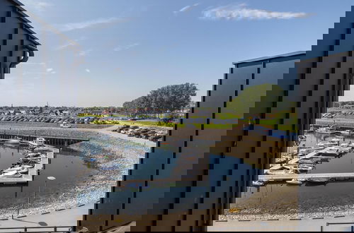 Photo 24 - Lux app Vista M - Havenweg 8- 40