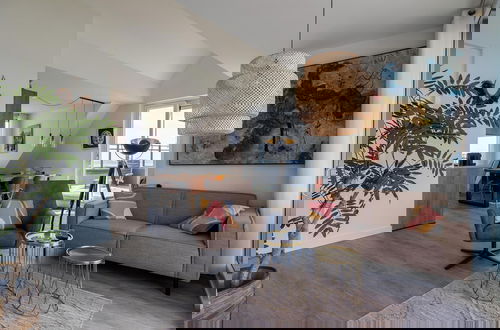 Photo 3 - Lux app Vista M - Havenweg 8- 40