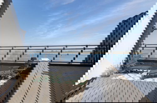 Photo 23 - Lux app Vista M - Havenweg 8- 40