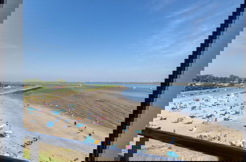 Photo 29 - Lux app Vista M - Havenweg 8- 40