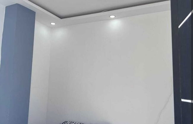 Departamentos para familia - Foto 4