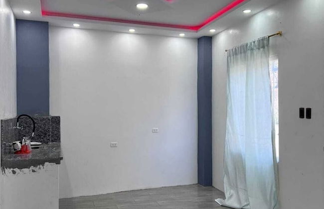 Departamentos para familia - Foto 10
