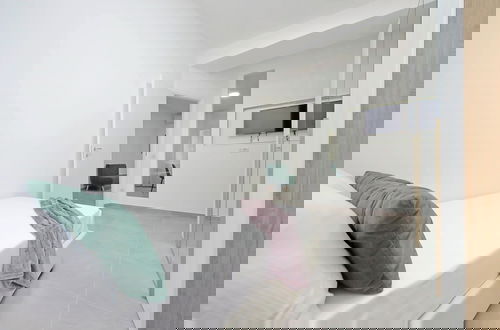 Foto 7 - YCH Bagnera Suites