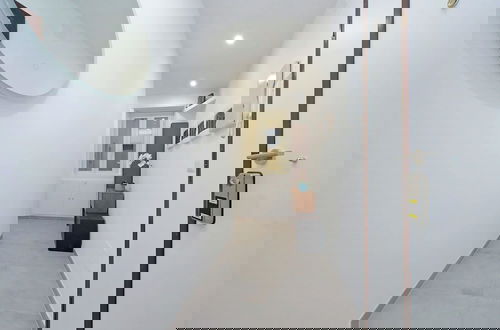 Foto 2 - YCH Bagnera Suites