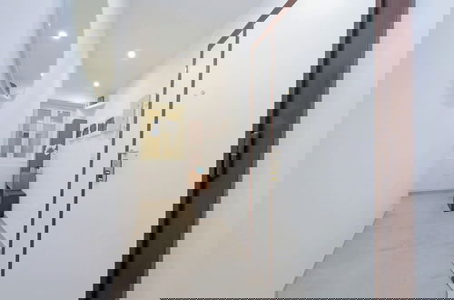 Foto 67 - YCH Bagnera Suites