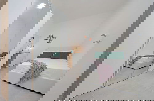 Foto 4 - YCH Bagnera Suites