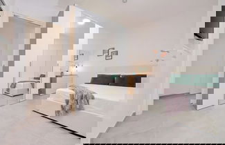 Foto 3 - YCH Bagnera Suites