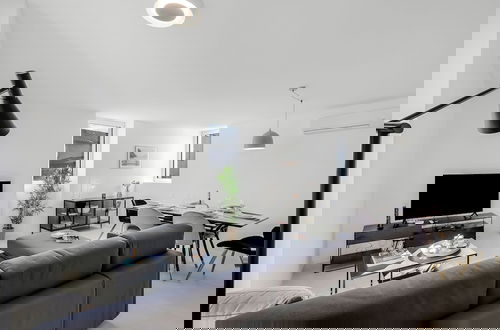 Foto 10 - Corte di Ascona 3