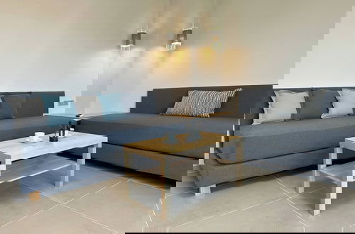 Foto 7 - Executive Two Bedroom Suite