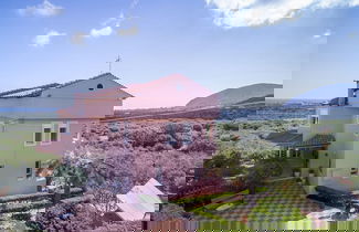 Foto 1 - Villa Agriana Countryside