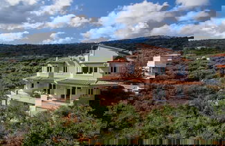 Foto 2 - Villa Agriana Countryside