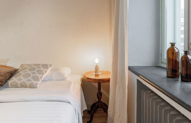 Small Studio in a Prime Location - Foto 1