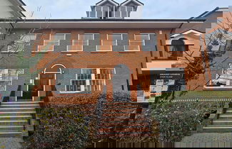 Photo 1 - Roomspace Apartments - Harvest Lane