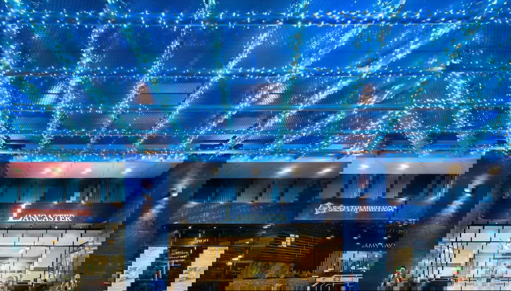 Imagem principal