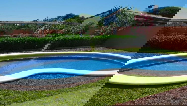 Photo 1 - Hacienda Puerto DE Conil 107