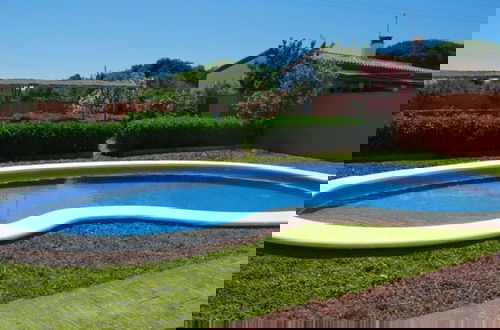 Foto 1 - Hacienda Puerto DE Conil 107