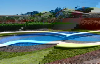 Photo 1 - Hacienda Puerto DE Conil 107