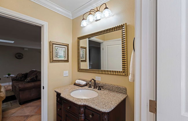 Victorian Manor In Paso Robles Wine Country + Pool, Hot Tub, Firepit, Tennis Court Sleeps 28 - Foto 52