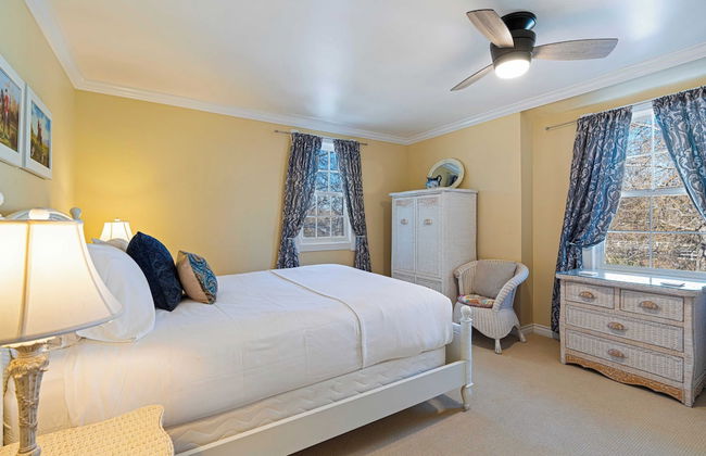 Victorian Manor In Paso Robles Wine Country + Pool, Hot Tub, Firepit, Tennis Court Sleeps 28 - Foto 61