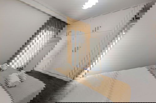 Foto 6 - OneZeroTwo by Zoia Living